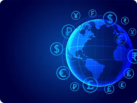 Cross-border account opening needs more than document upload