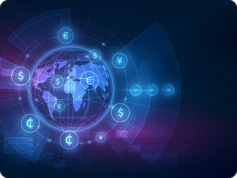 Digital-asset movement needs wallet, network, and compliance context