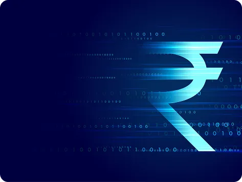 Bills, reports, and support records make money operations explainable
